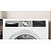 Bosch WQG235D9NL warmtepompdroger | Electro World Offermans