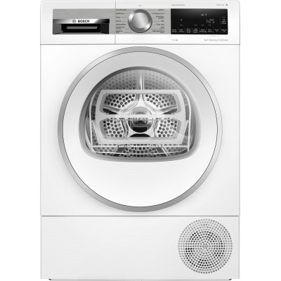 Bosch WQG245D9NL Bosch WQG245D9NL