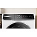 Bosch WQB246C7NL warmtepompdroger | Electro World Offermans
