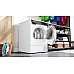 Bosch WQB246C7NL warmtepompdroger | Electro World Offermans