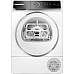 Bosch WQB246C9NL warmtepompdroger | Electro World Offermans