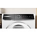 Bosch WQB246C9NL warmtepompdroger | Electro World Offermans