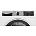 Bosch WQG235D2NL warmtepompdroger | Electro World Offermans