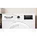 Bosch WTH83205NL warmtepompdroger | Electro World Offermans