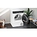 Siemens WQ45B2B0NL warmtepompdroger | Electro World Offermans