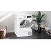 Siemens WQ45G1D0NL warmtepompdroger | Electro World Offermans
