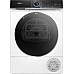 Siemens WQ46B2C9NL warmtepompdroger | Electro World Offermans