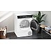 Siemens WQ46B2C9NL warmtepompdroger | Electro World Offermans