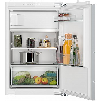 Siemens KI22L2FE1 Siemens KI22L2FE1