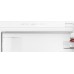 Siemens KI22L2FE1 inbouw koelkast | Electro World Offermans