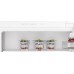 Siemens KI31RNSE0 inbouw koelkast | Electro World Offermans