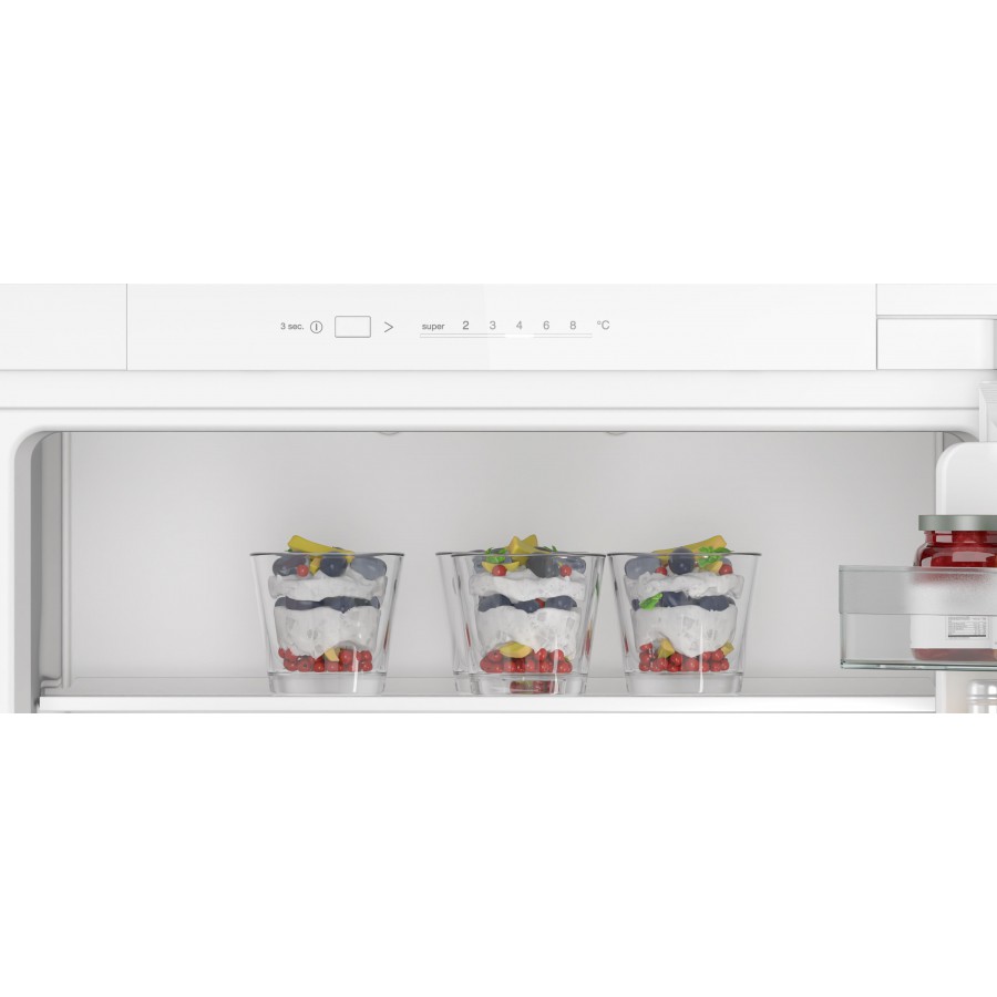 Siemens KI31RNSE0 inbouw koelkast | Electro World Offermans