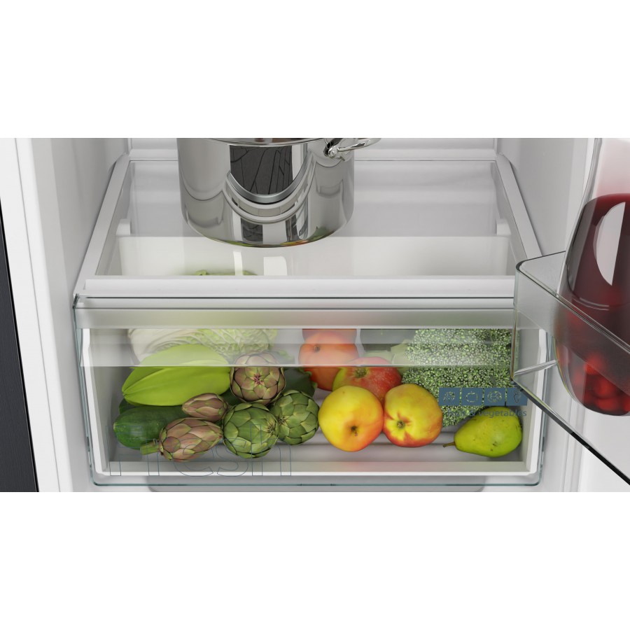 Siemens KI31RNSE0 inbouw koelkast | Electro World Offermans