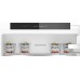 Siemens KI31RVFE0 inbouw koelkast | Electro World Offermans