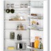 Siemens KI41REDD1 inbouw koelkast | Electro World Offermans