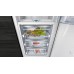 Siemens KI81FPDE0 inbouw koelkast | Electro World Offermans