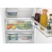 Siemens KI82LVFE0 inbouw koelkast | Electro World Offermans