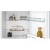 Siemens KU21RVFE0 inbouw koelkast | Electro World Offermans