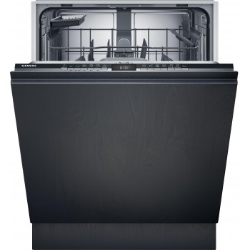 Siemens SN63HX10TE Siemens SN63HX10TE