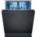 Siemens SX65EX20BE volledig geïntegreerde vaatwasser | Electro World Offermans