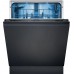 Siemens SX65ZX21BE volledig geïntegreerde vaatwasser | Electro World Offermans