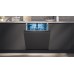 Siemens SX65ZX21BE volledig geïntegreerde vaatwasser | Electro World Offermans