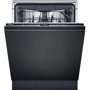 Siemens SX73EX01CE Siemens SX73EX01CE