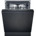 Siemens SX75EX11CE volledig geïntegreerde vaatwasser | Electro World Offermans
