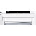 Siemens GI81NVEE0 inbouw vrieskast | Electro World Offermans