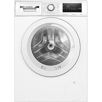 Bosch WAN2829MNL voorlader wasmachine | Electro World Offermans