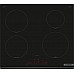 Bosch PIE631HC1M inductie kookplaat | Electro World Offermans