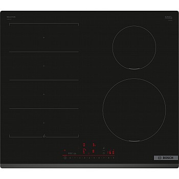 Bosch PIX631HC1E