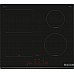 Bosch PVS631HC1M inductie kookplaat | Electro World Offermans