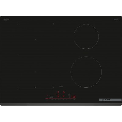 Bosch PVS731HC1M
