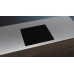 Siemens EH61RHEB1E inductie kookplaat | Electro World Offermans