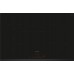 Siemens EH831HVB1E inductie kookplaat | Electro World Offermans