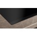 Siemens EH831HVB1E inductie kookplaat | Electro World Offermans