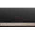 Siemens EH831HVB1E inductie kookplaat | Electro World Offermans