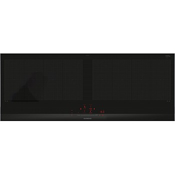 Siemens EX275HXC1E inductie kookplaat | Electro World Offermans