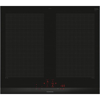 Siemens EX675HXC1E inductie kookplaat | Electro World Offermans