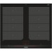 Siemens EX675LXC1E inductie kookplaat | Electro World Offermans