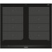 Siemens EX675LXC1E inductie kookplaat | Electro World Offermans