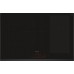 Siemens EX851HVC1E inductie kookplaat | Electro World Offermans
