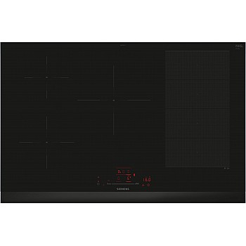 Siemens EX875HVC1E inductie kookplaat