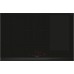 Siemens EX875HVC1E inductie kookplaat | Electro World Offermans