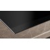 Siemens EX875HVC1E inductie kookplaat | Electro World Offermans