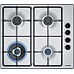 Bosch PBH6B5B60N gaskookplaat | Electro World Offermans