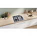 Bosch PBH6B5B60N gaskookplaat | Electro World Offermans