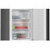 Siemens KG39N2XAF vrijstaande koel-vriescombinatie | Electro World Offermans