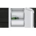 Siemens KI86VNFE0 inbouw koel-vriescombinatie | Electro World Offermans